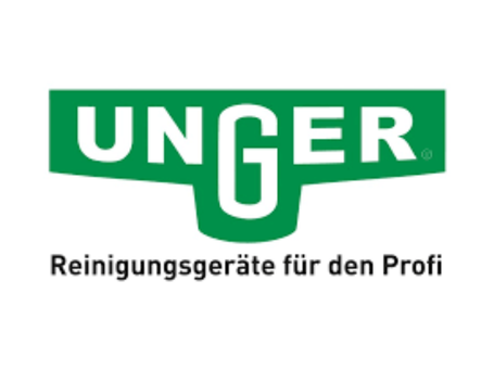 Unger 