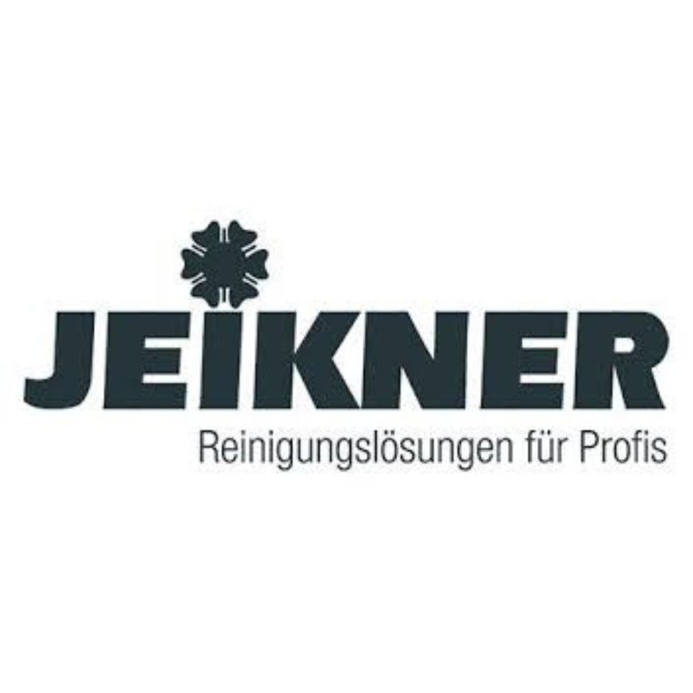 Jeikner