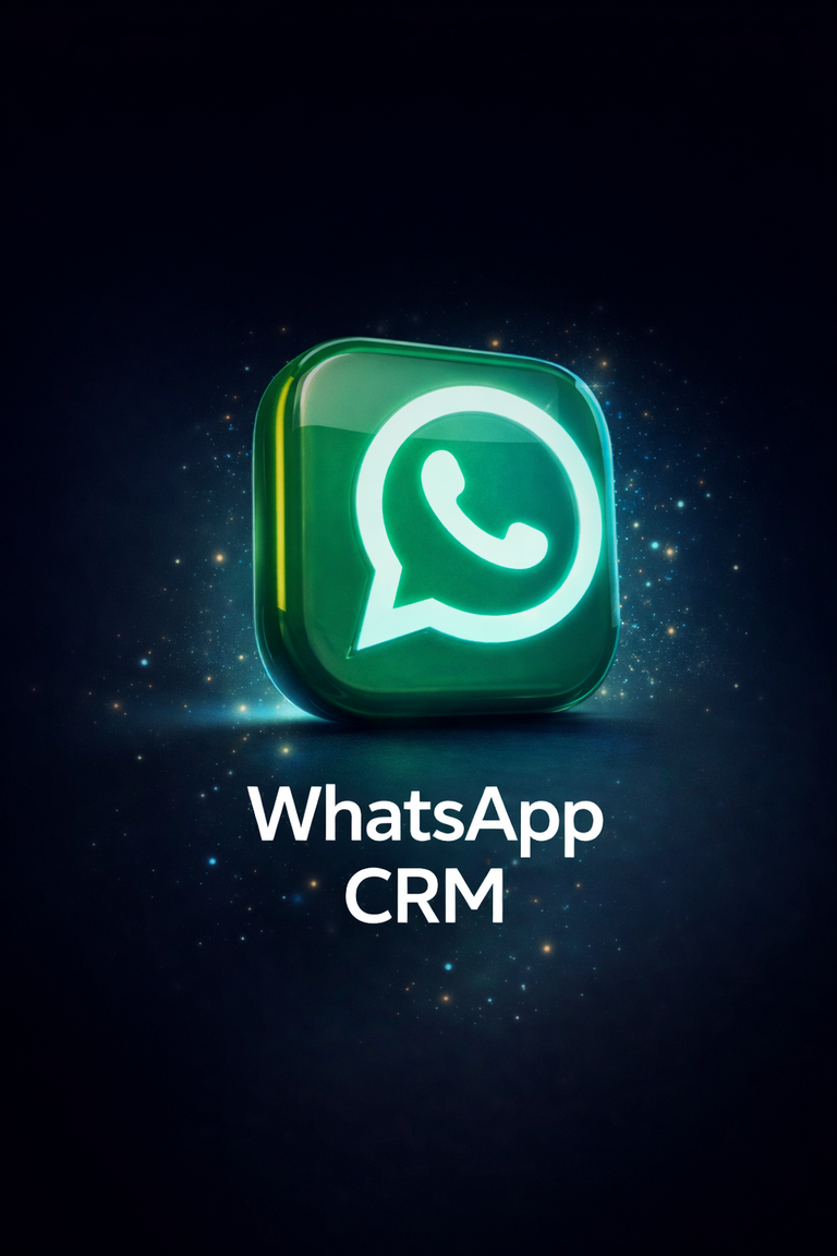 Fensterreinigung professionell Firmenwagen 